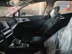 کیا سپۆرتاج